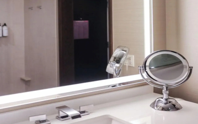 Grand Hyatt Denver
