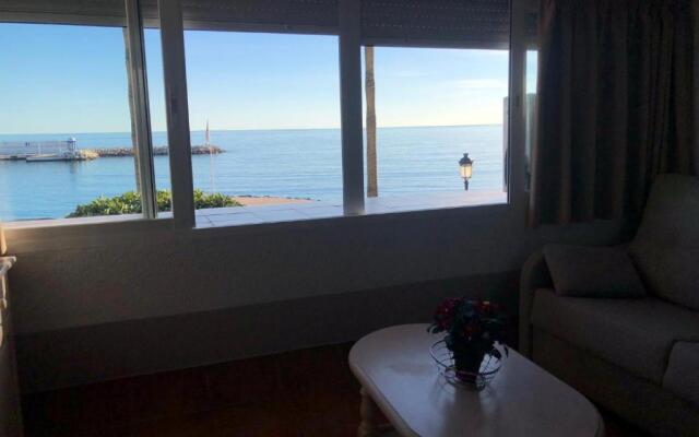 Eden Roc I Entreplanta 7