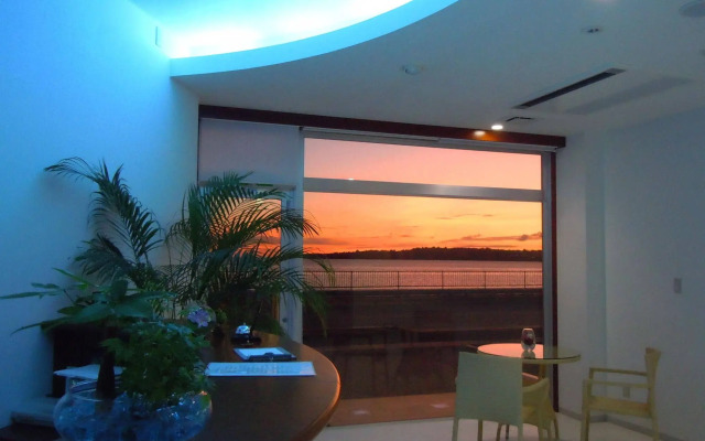 Hotel MTB