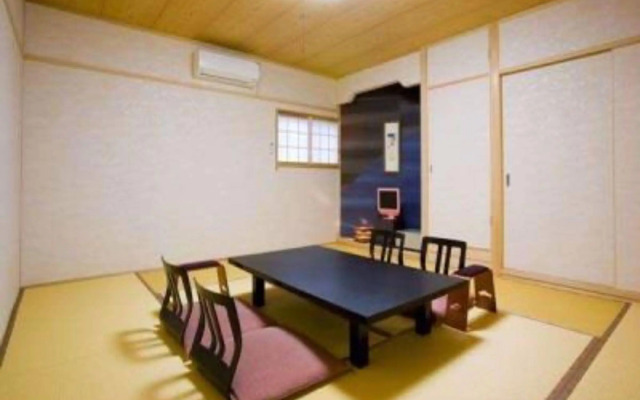 Kaiyuutei