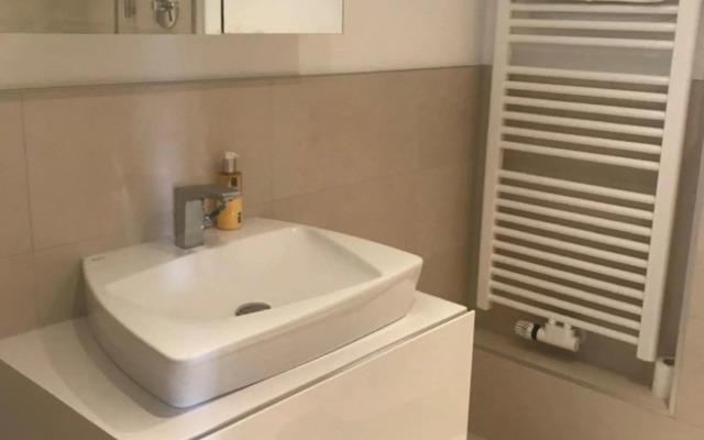 Ferienwohnung Bechtel