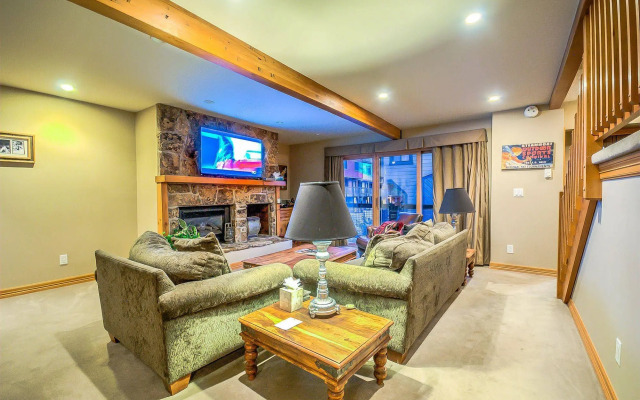 Waterford by Retreatia