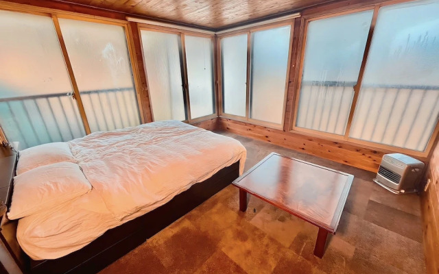 Hotel1800