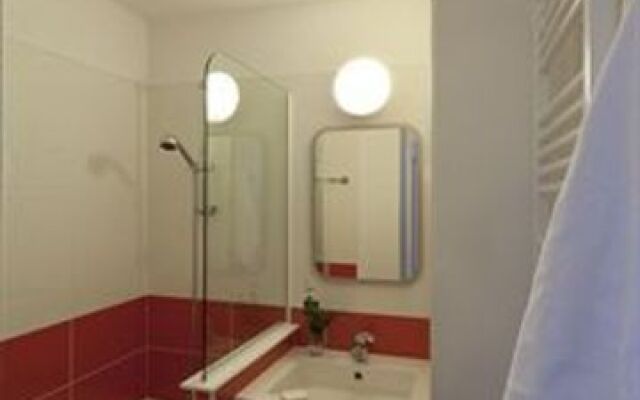 Maeva Home Le Douchka