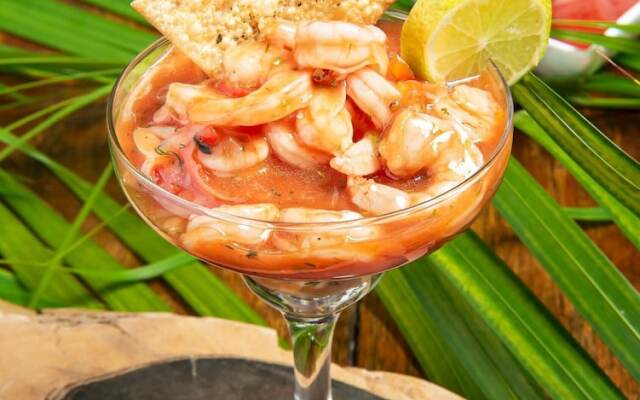 Miraflores Boutique Hotel