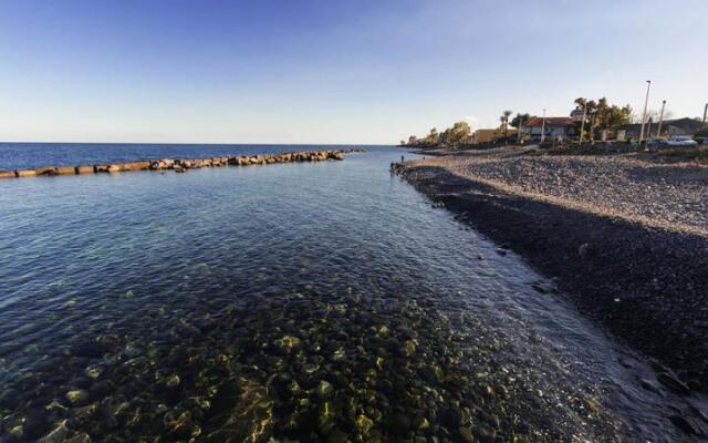 Grand Hotel Yachting Palace