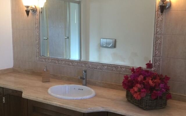 Elegant Villas 2 2