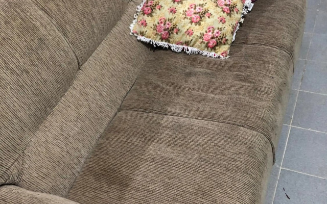 Sobrado com Piscina hidromassagem