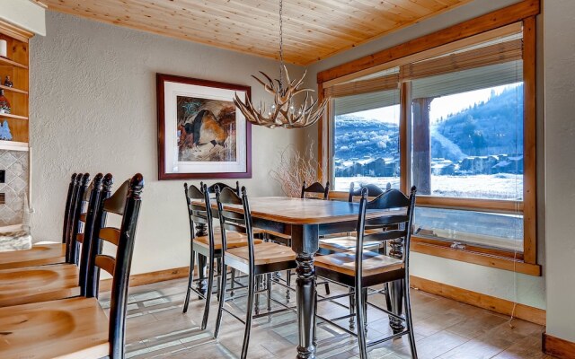 Bristlecone Condominiums by Wyndham Vacation Rentals