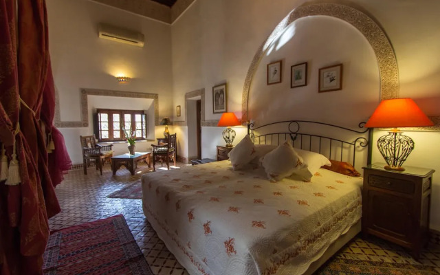 Riad Norma