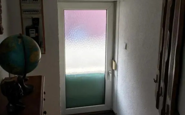 Eilenburg Apartments Nordsachsen