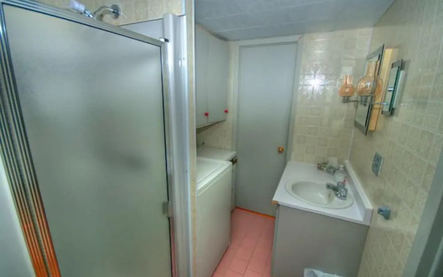 Domaine De La Coulée