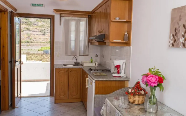 Stefanos Studios
