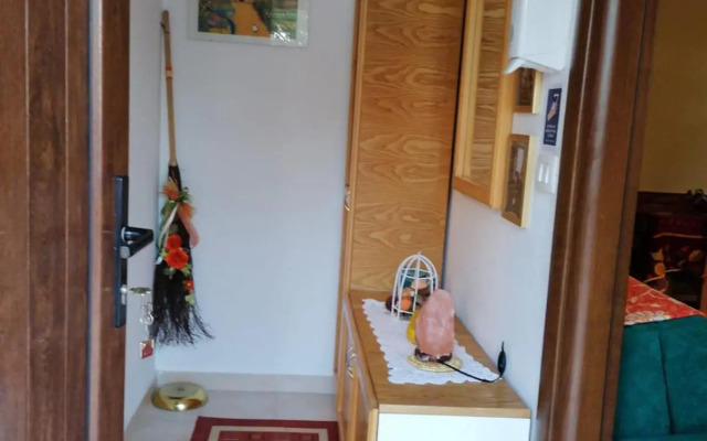 Lovran holiday at the beach with your dog