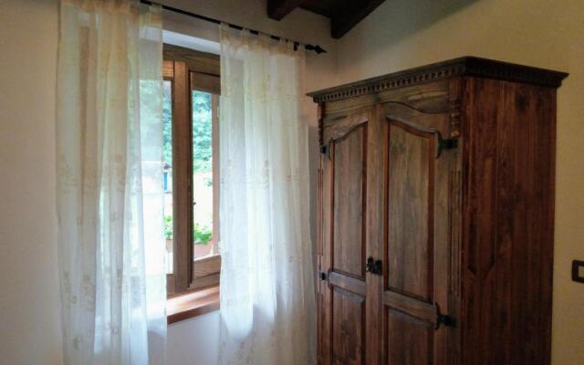 Agriturismo il canale