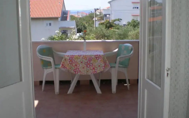 Guesthouse Goga