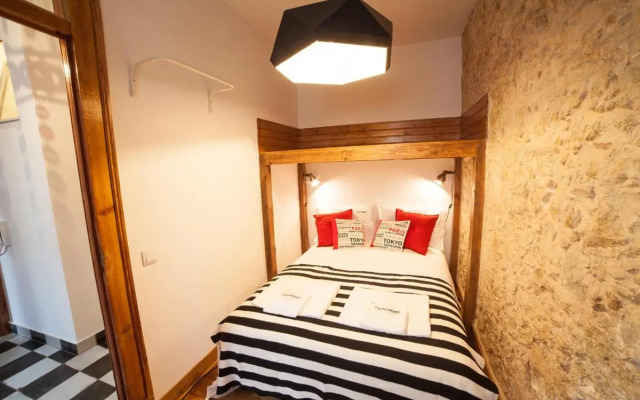 FLH Lisbon Sun Terrace Graça II