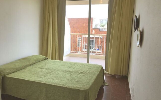 Apartamento Catalunya G-4