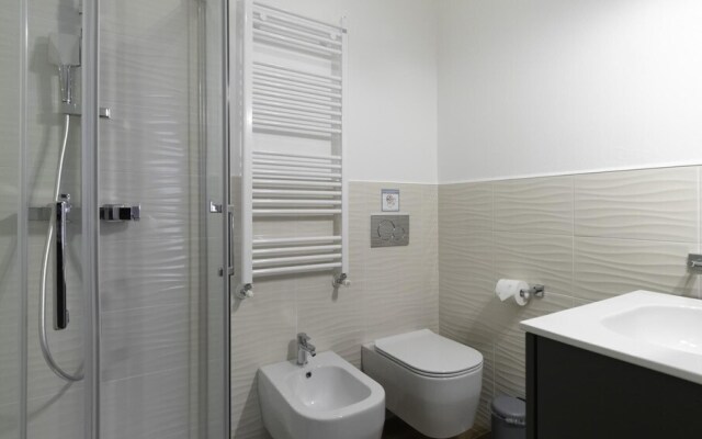 Italianway - Raffaello Sanzio 7