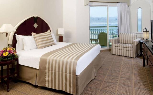 Herods Boutique Hotel Eilat