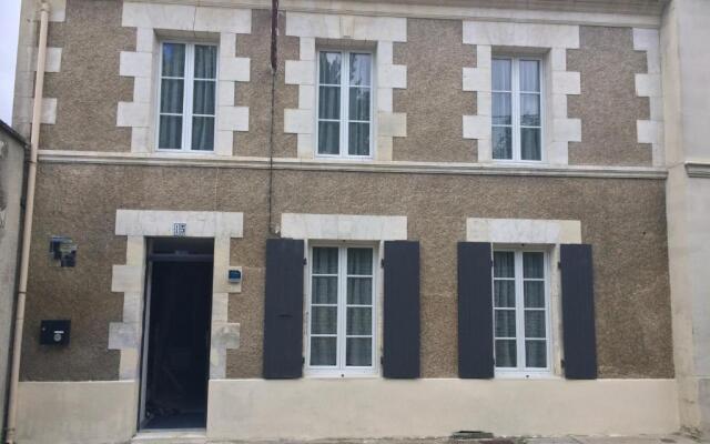 ALS locations calvet françoise