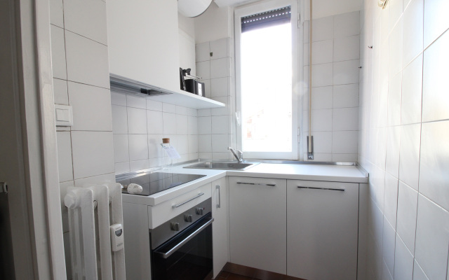 Italianway - Piacenza 9