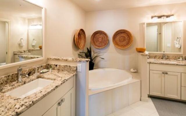 South Bay Beach Club Villa 24