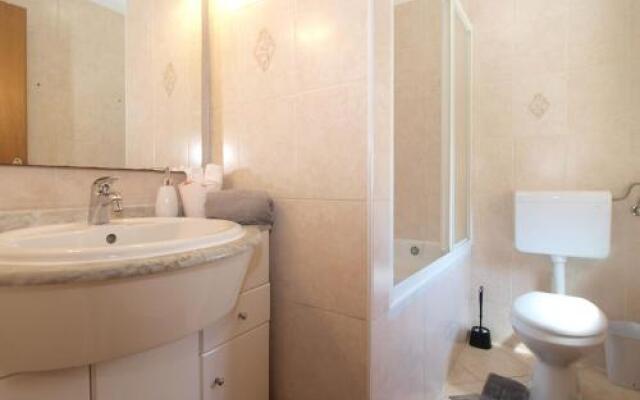 Apartment Marino 1619