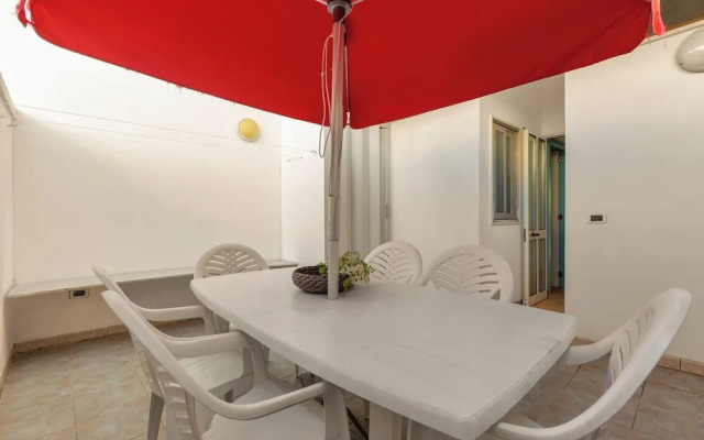 4025 Casa di Tina by Barbarhouse