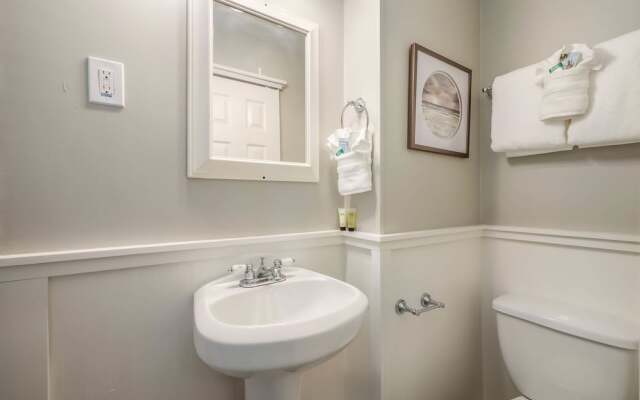 Osprey Landing at Driftwood #4