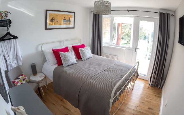 My Way Guest House