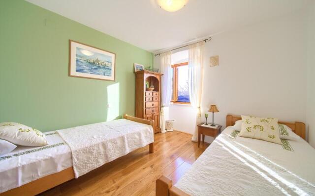 Holiday Home Lavanda