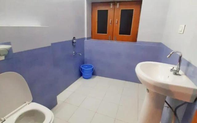 Gopal Guest House