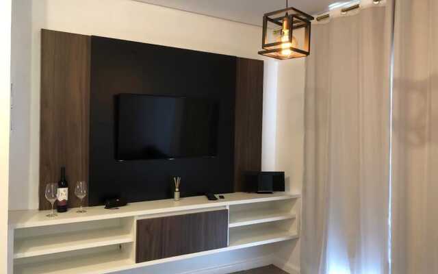 Studio Sky Centro