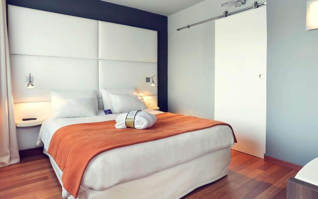 Mercure Brive