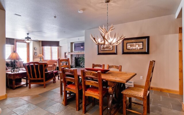 Torian Plum Creekside 514