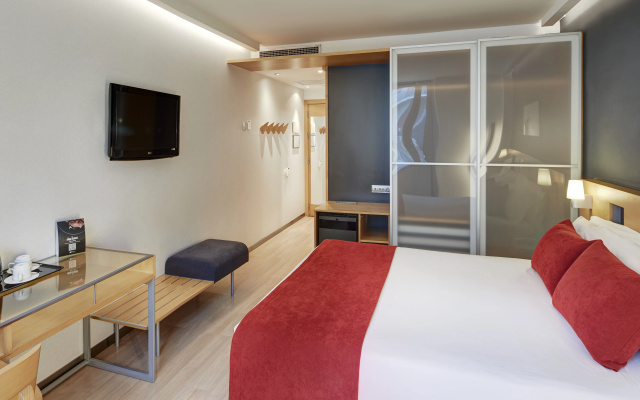 Sercotel Caspe - Image 7