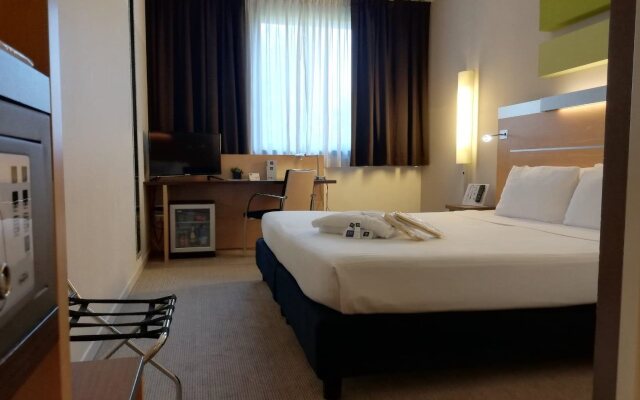 iH Hotels Milano Gioia