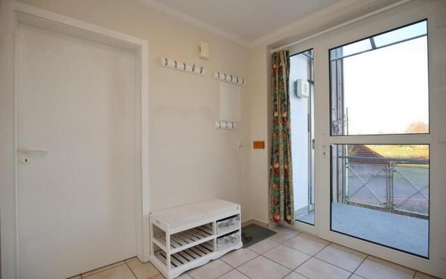 Sünnslag Wohnung 084