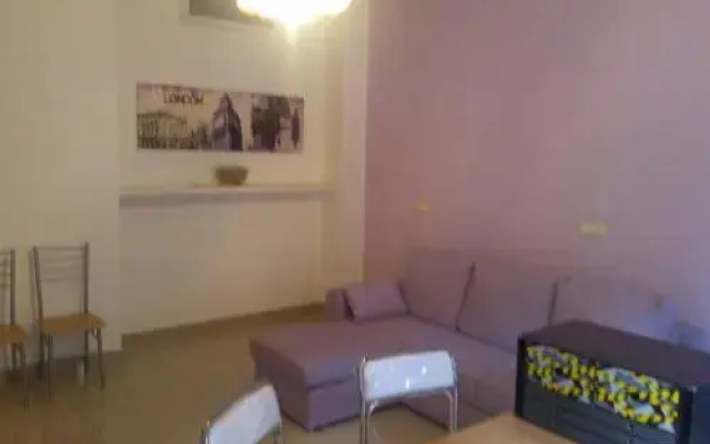 Rent InSquare