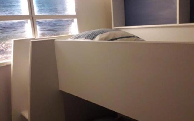 T3 place Sadi Carnot