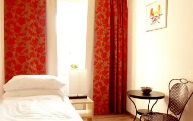 Gasthof Pension – Zur Steirerstub´n