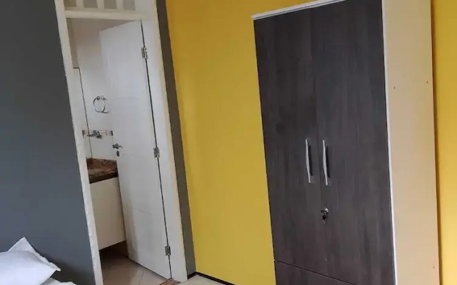 Pousada Inesquecível Tur