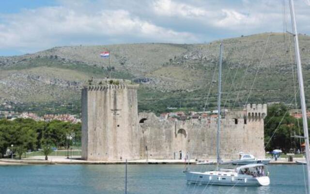 Hostel Marina Trogir