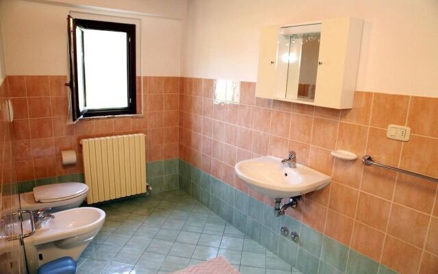 Agriturismo Sant'Antonio