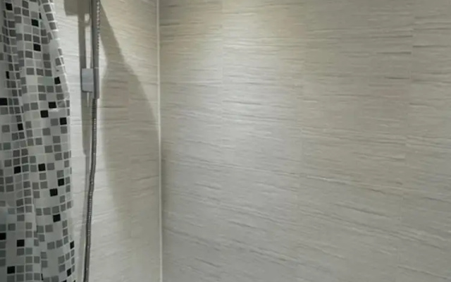 Lewisham - Apartment - Sleeps 5 - Central Location