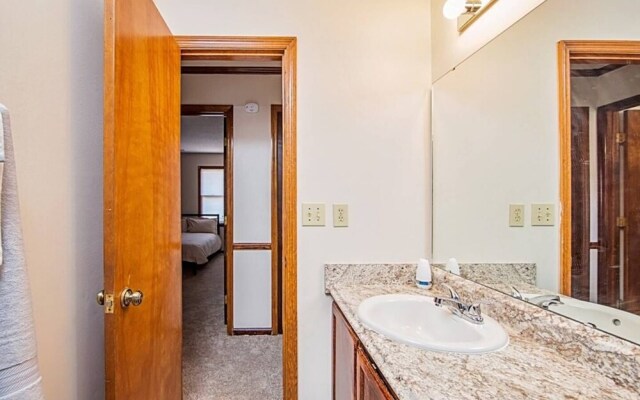 The Coronation Guest House