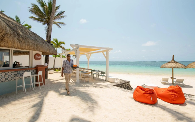 Veranda Palmar Beach Hotel - All Inclusive