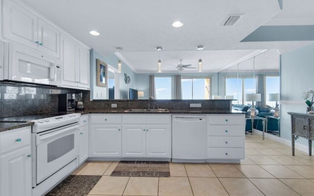 Treasure Island 2304