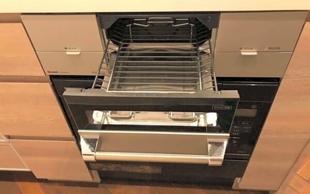 The Wardrobe Hostel Roppongi - Vacation STAY 93670